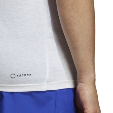 koszulka męska na ramiączkach adidas r 4XL IC6947