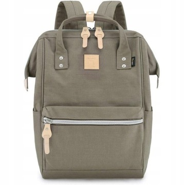 Женский рюкзак WRO Himawari для ноутбука CORDURA 15,6 дюйма