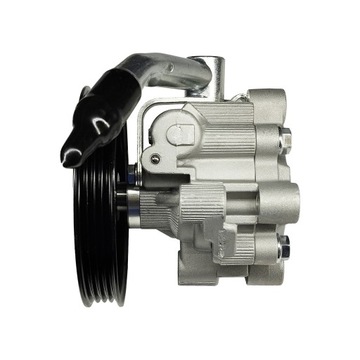 ČERPADLO SERVA DO DODGE AVENGER 2.7 2007- JOURNEY 2008- 4766041AB