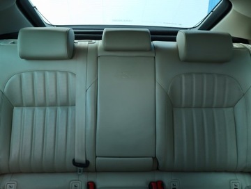 Skoda Superb III Liftback 2.0 TDI 190KM 2016 Skoda Superb 2.0 TDI, Salon Polska, Serwis ASO, zdjęcie 9