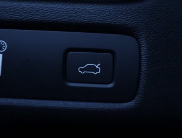 Volvo XC60 II 2021 Volvo XC60 B4, Salon Polska, Serwis ASO, 194 KM, zdjęcie 16