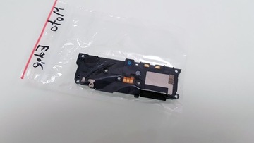 GŁOŚNIK Muzyki Buzzer MOTOROLA Moto EDGE XT2063-4