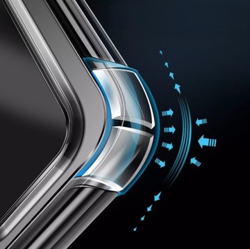 ЧЕХОЛ ДЛЯ XIAOMI REDMI ПРИМЕЧАНИЕ 11 PRO+ PLUS 5G + СТЕКЛО