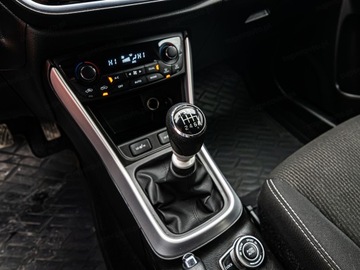 Suzuki SX4 II S-cross Facelifting 1.4 BOOSTERJET 140KM 2019 SUZUKI SX4 S-cross 1.4 4x4 Suv 140KM 2019, zdjęcie 18