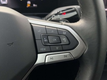 Volkswagen Passat B8 Variant Facelifting 1.5 TSI EVO 150KM 2025 Volkswagen Passat 1.5eTSI 150KM Business SerwisASO Virtual Acc Led Hak FV23, zdjęcie 20