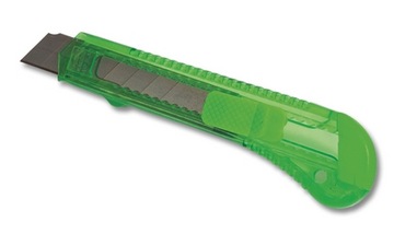 NÓŻ Z OSTRZEM ŁAMANYM STALCO S-17318