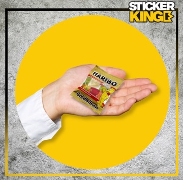 Рамка INSTAGRAM под номерной знак ИМЯ ВАШЕГО АККАУНТА, черная