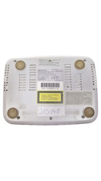 Консоль SONY PS ONE SCPH-102