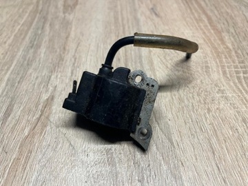 МОДУЛЬ КАТУШКИ STIHL FS 74 КАТУШКА ИСКРА