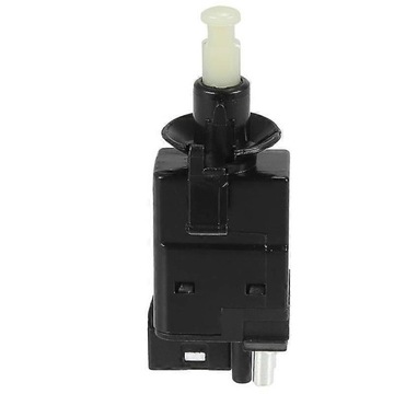 SPÍNAČ SVĚTEL STOP DO MERCEDES W124 W210 R170 W208 W638 W201 W140 W463