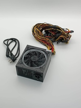Блок питания Senlifang Bitcoin 2000w SDGR2000ETH