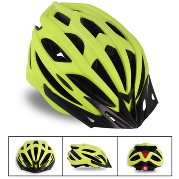 Kask rowerowy Inner lining cap r. uniwersalny