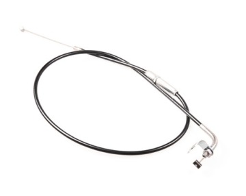 Linka zaworu wydechowego Honda CBR 600 R RR