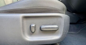 Toyota Avensis III Sedan Facelifting 2015 2.0 D-4D 143KM 2017 Toyota Avensis Avensis Prestige Vat Marza Bezwypadkowy Salon PL ASO, zdjęcie 32