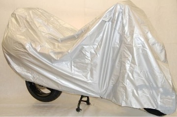 POKROWIEC NA MOTOCYKL LUX ROZMIAR XL WM MOTOR
