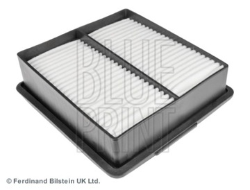 BLUE PRINT FILTR VZDUCHU