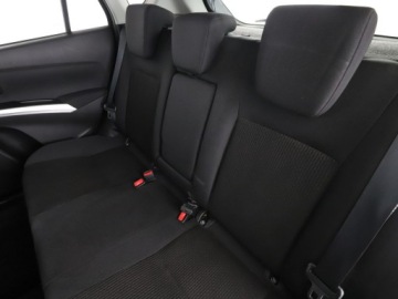 Suzuki SX4 II S-cross Facelifting 1.0 BOOSTERJET 110KM 2019 Suzuki SX4 S-Cross Czujniki, Navi, Klima,, zdjęcie 16