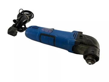МНОГОФУНКЦИОНАЛЬНОЕ КАЧЕСТВЕННОЕ УСТРОЙСТВО GEKO G80261