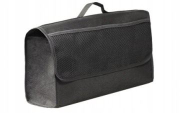 Комплект: ТРЕУГОЛЬНИК ОГНЕТУШИТЕЛЬ, СУМКА KAMIZE LINE BAG.