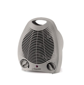 MR-920-GREY Termowentylator 2000W
