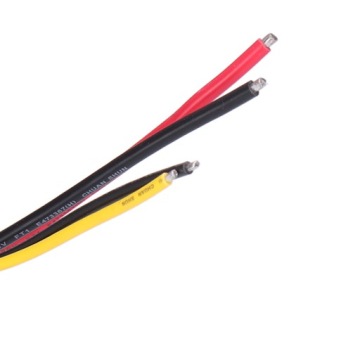 ПРЕОБРАЗОВАТЕЛЬ DC 12V В 24V 20A 480W BA DO-IT-YOURSELF