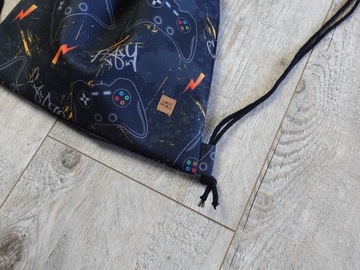 ШКОЛЬНАЯ СУМКА СУМКА ДЛЯ ОБУВИ СУМКА ДЛЯ БАССЕЙНА НЕЗАЩИТНЫЙ ДЕТСКИЙ РЮКЗАК