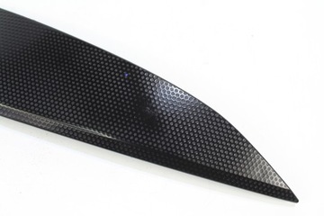 YAMAHA YZF R1 RN12 04-06 НАПОЛНИТЕЛЬ БАКА ПРАВЫЙ