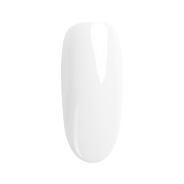 Лак для ногтей гибридный NEONAIL FRENCH WHITE 7,2 мл