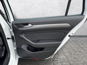 Volkswagen Passat B8 Variant Facelifting 2.0 TDI SCR 150KM 2020 Volkswagen Passat 2.0TDI EVO B8 Essence Premium, K, zdjęcie 38