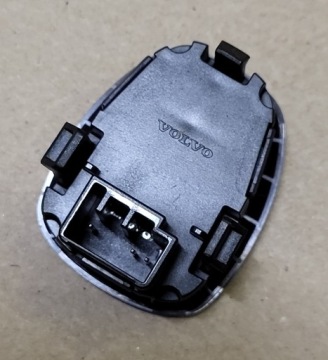 Sensor NASLONECZNIENIA SWIATLA VOLVO XC90 II XC60 2 V90 OE | thumb 5