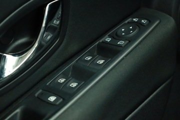 Renault Megane III Grandtour Facelifting 2013 dCi 110KM 2013 Renault Megane 1.5 dCi, Salon Polska, Klima, zdjęcie 12