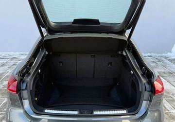 Audi A5 B10 Limousine 2.0 TFSI 150KM 2025 Audi A5 Limousine Sline salon Polska gwarancja kamery matrix VAT23 2.0, zdjęcie 6