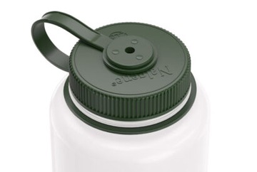 LIMITED БУТЫЛКА NALGENE USA БУТЫЛКА ДЛЯ ВОДЫ 75 ЛЕТ WM 1л 1000мл HDPE