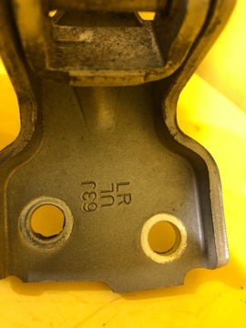 OPEL AGILA PANT DVEŘE PRAVÝ PŘEDNÍ SPODNÍ