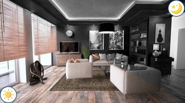 Комплект мониторинга UNIVIEW ZZUNVB5_18