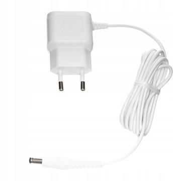 Эпилятор Philips BRE224/00