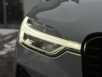 Volvo XC60 II 2023 Volvo XC 60 Inscription*CarPlay*, zdjęcie 8