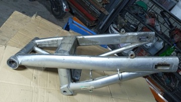 KAWASAKI ER6F ER-6F МАЯТНИК ЗАДНЕЕ КРЕПЛЕНИЕ СКОБЫ