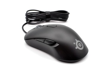 Mysz SteelSeries RIVAL 105 - OKAZJA !