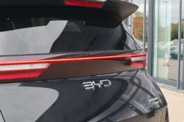 BYD 2025 BYD Dolphin Surf Szybki odbior Duzy rabat Kamera 360 Leasing Wynajem, zdjęcie 9