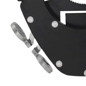 Замок дроссельной заслонки мотоцикла