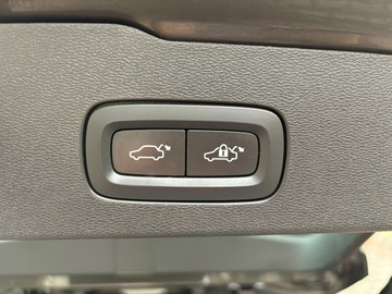 Volvo V60 2020 Volvo V60 Automat Opony zimowe Kamera Hak FV23%, zdjęcie 28
