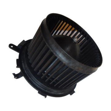 Wentylator wnętrza Ducato Boxer Jumper 06 - 14 /14