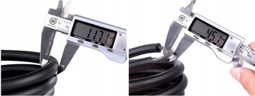 Надежная и надежная защита с кодом для M365 / PRO