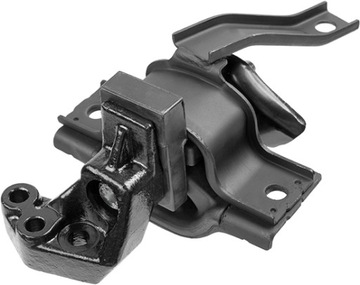LEMFORDER 42515 01 LOŽISKO MOTORU