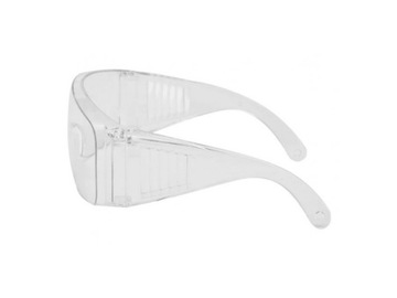 ЗАЩИТНЫЕ СТЕКЛА ANTI-SPLAY, ПРОЗРАЧНЫЕ