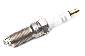 OE ŚWIECA ZAPŁONOWA FORD 1493001 2050957 4559 NGK