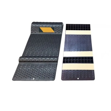 ГАРАЖНЫЙ ОГРАНИЧИТЕЛЬ СЕКундомер ПАРКОВОЧНЫЙ Ассистент BUMP WEDGE