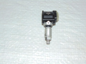 BMW CZUJNIK CISNIENIA OPON TPMS 6887140