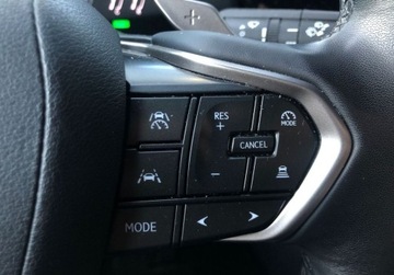 Lexus NX II SUV Facelifting 2.5 350h 243KM 2023 Lexus NX NX 350h Elegance Comfort Free Vat Marza Salon PL ASO, zdjęcie 28